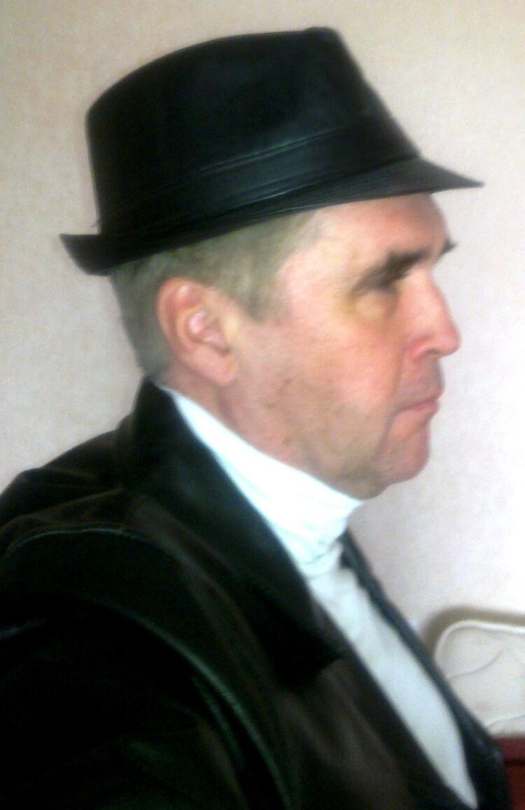 ���������� ���������, ���� ������� ����, 63 ����, ������������ 