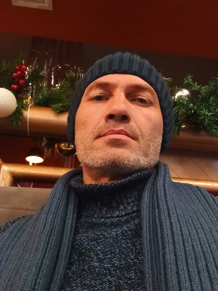 ���� 54959271 ������� �����, 49 ���, ���� ���������� � ��������