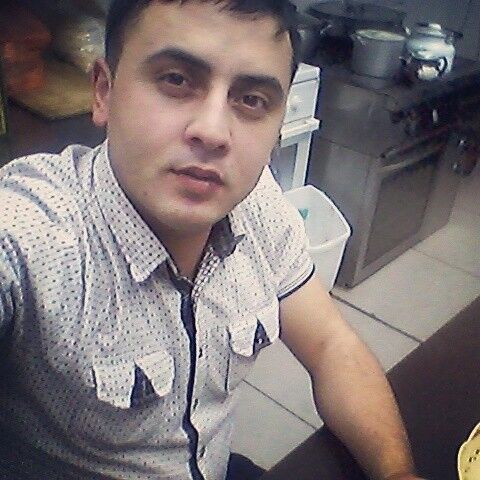 ���� 11492141 ������� Turan, 40 ���, ���� ���������� � �����-���������