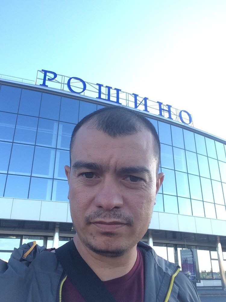 ���� 27896831 ������� Jonik, 36 ���, ���� ���������� � ����� �������