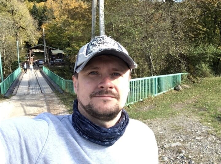 ���� 37885261 ������� �����, 46 ���, ���� ���������� � ������