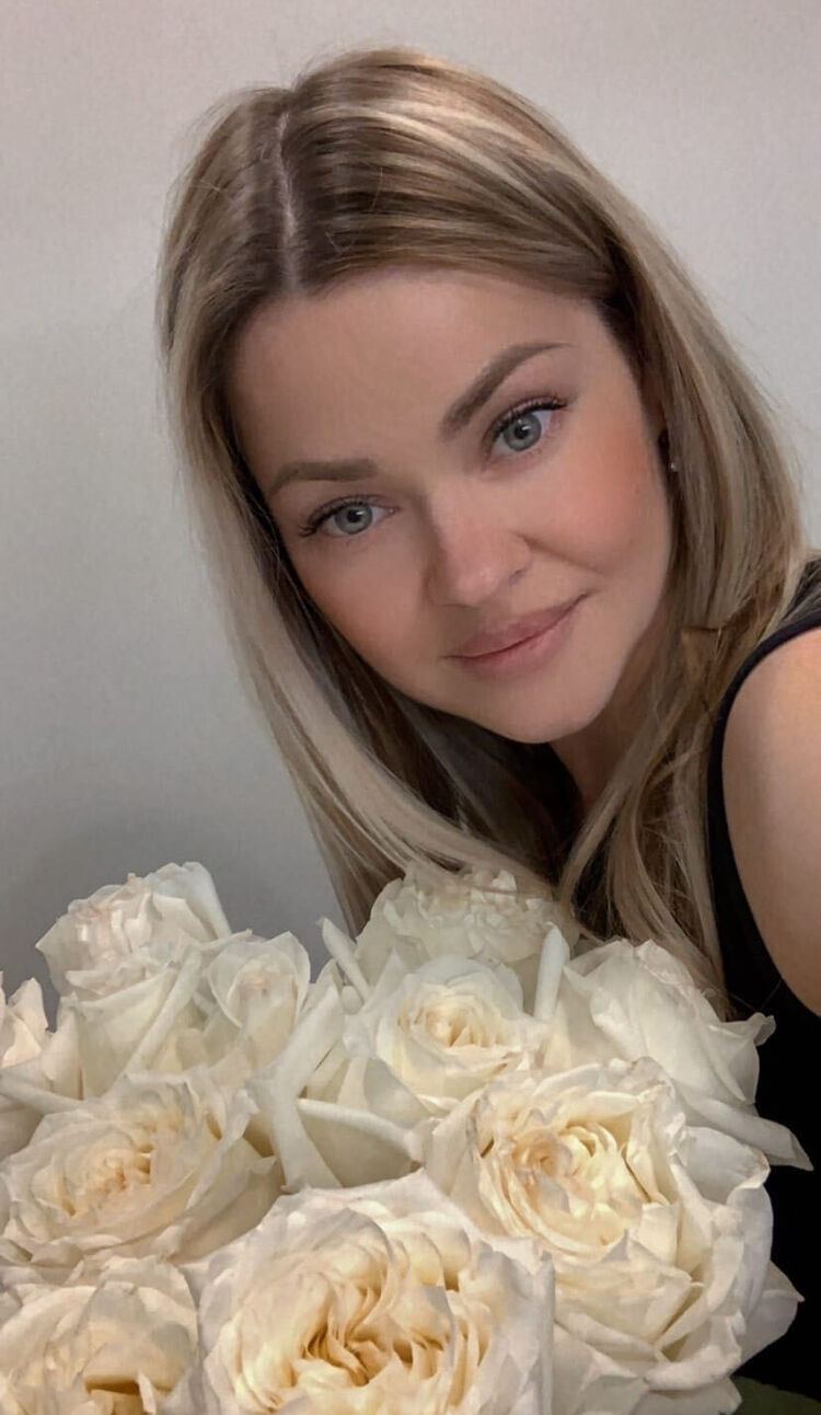 ���� 54949001 ������� �����, 27 ���, ���� ���������� � ������