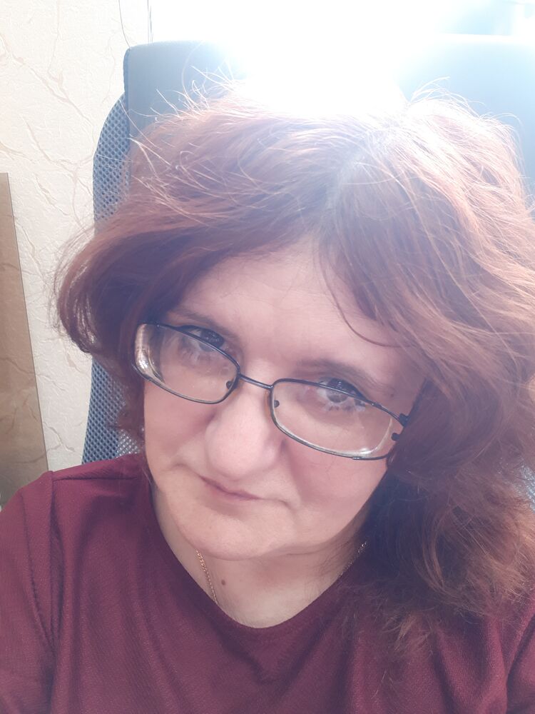   ,   , 54 ,   c 