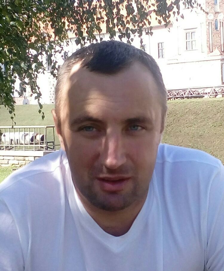 ���� 9449361 ������� ������, 46 ���, ���� ���������� � ������