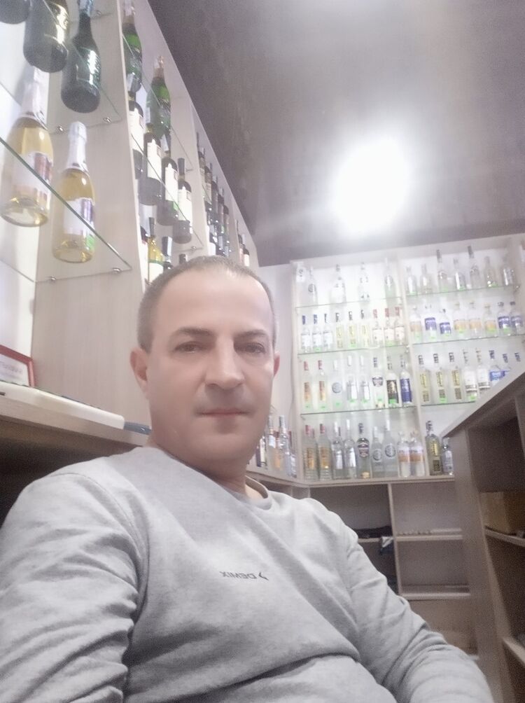 ���� 19237971 ������� �����, 53 ����, ���� ���������� � ��������