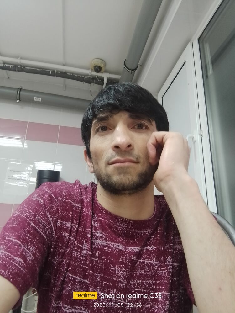 ���� 40201361 ������� �������, 35 ���, ���� ���������� � ��������