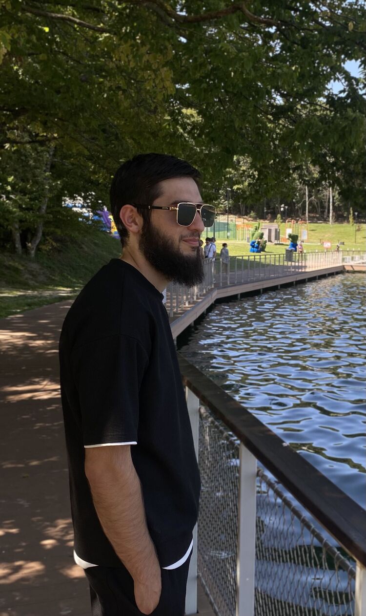 ���� 37141781 ������� �����, 28 ���, ���� ���������� � ����������