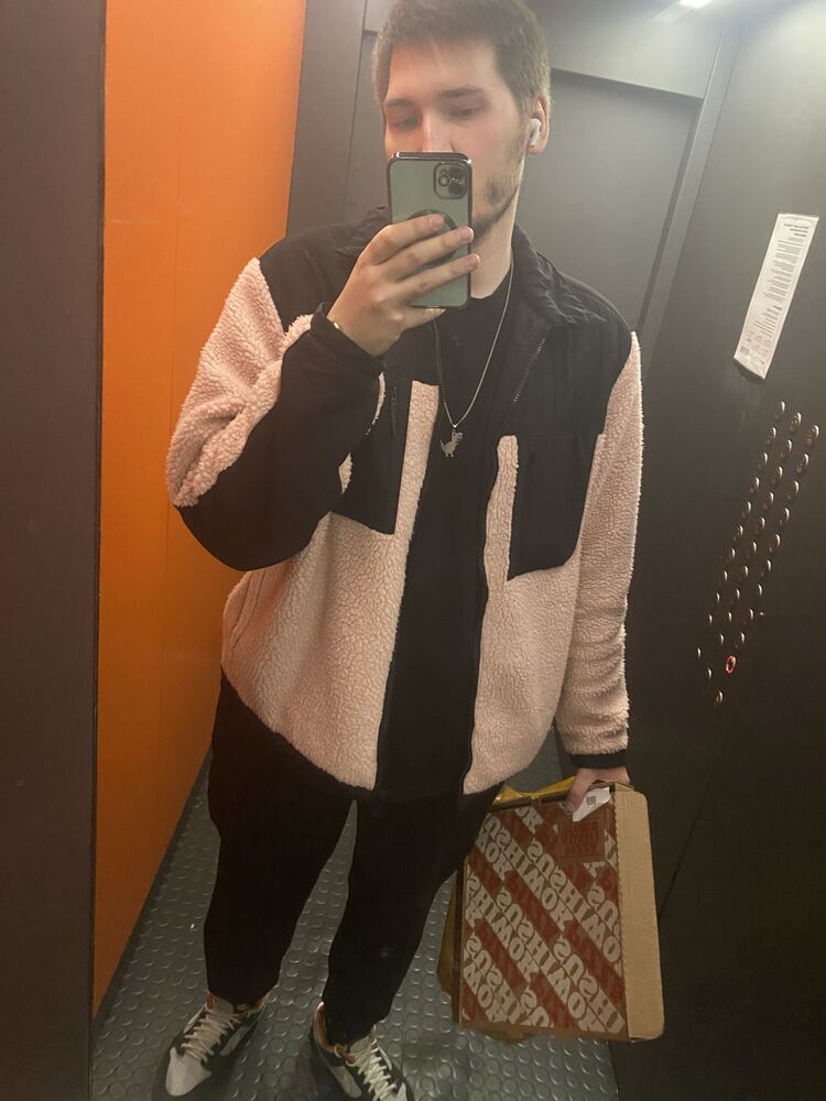 ���������� ������, ���� ������� ����, 26 ���, ������������ ��� ������, ����� � ���������