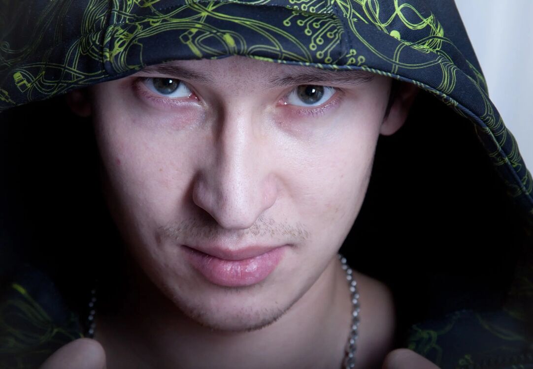 ���� 33179821 ������� ������, 37 ���, ���� ���������� � ������������