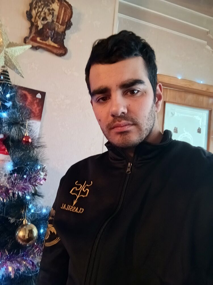 ���� 55161921 ����� Vanik, 21 ���, ���� ���������� � �������