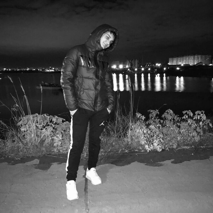 ���������� ��������, ���� ������� ����, 29 ���, ������������ ��� ������, ����� � ���������, c�������� ���������, ���������