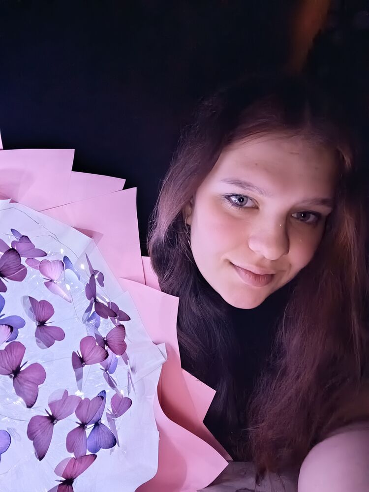  ,   , 20 ,   ,   , 