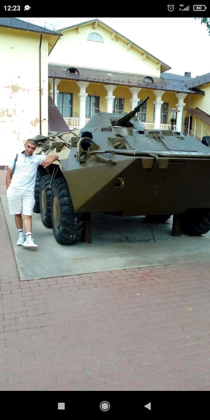  47436021  , 39 ,    
