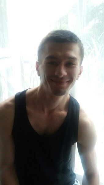 ���� 10579151 ������� �������, 35 ���, ���� ���������� � ������