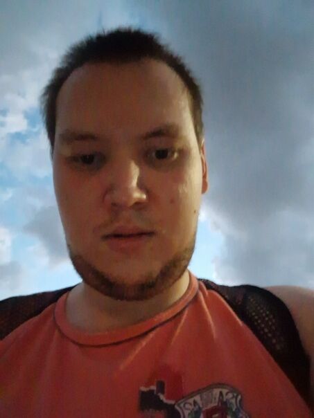  27935921  , 27 ,    --