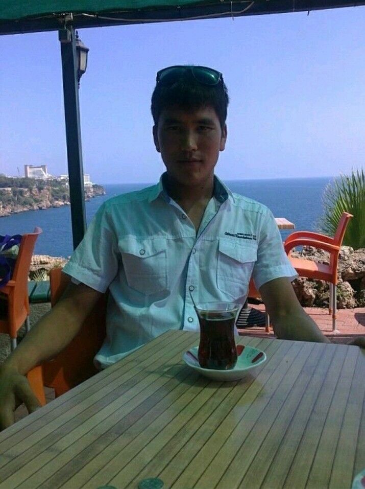 ���� 19634741 ������� �����, 36 ���, ���� ���������� � ���