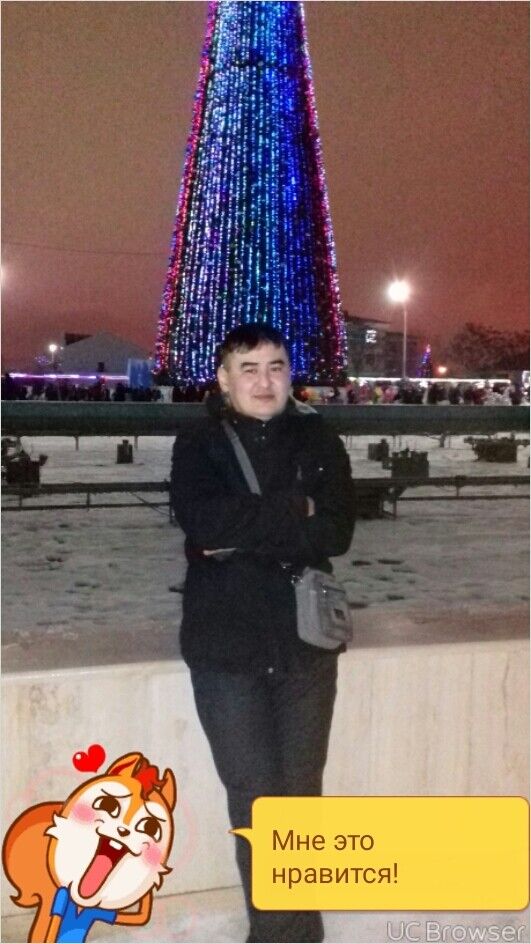  ,   SHerzod, 28 ,     , c 