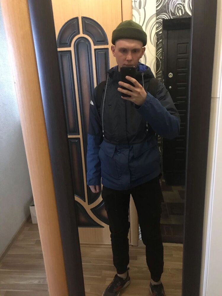  34723201  , 24 ,    