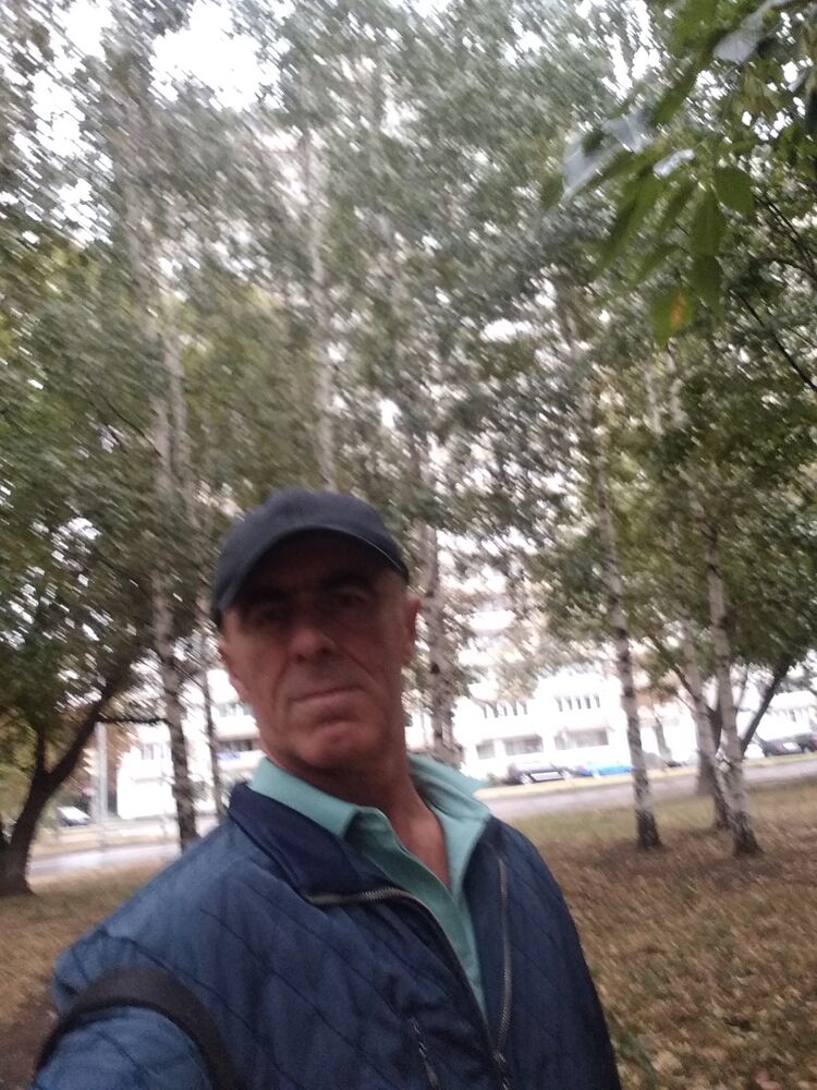 ���������� ������, ���� ������� ����, 59 ���, ������������ ��� ������, ����� � ���������, ���������