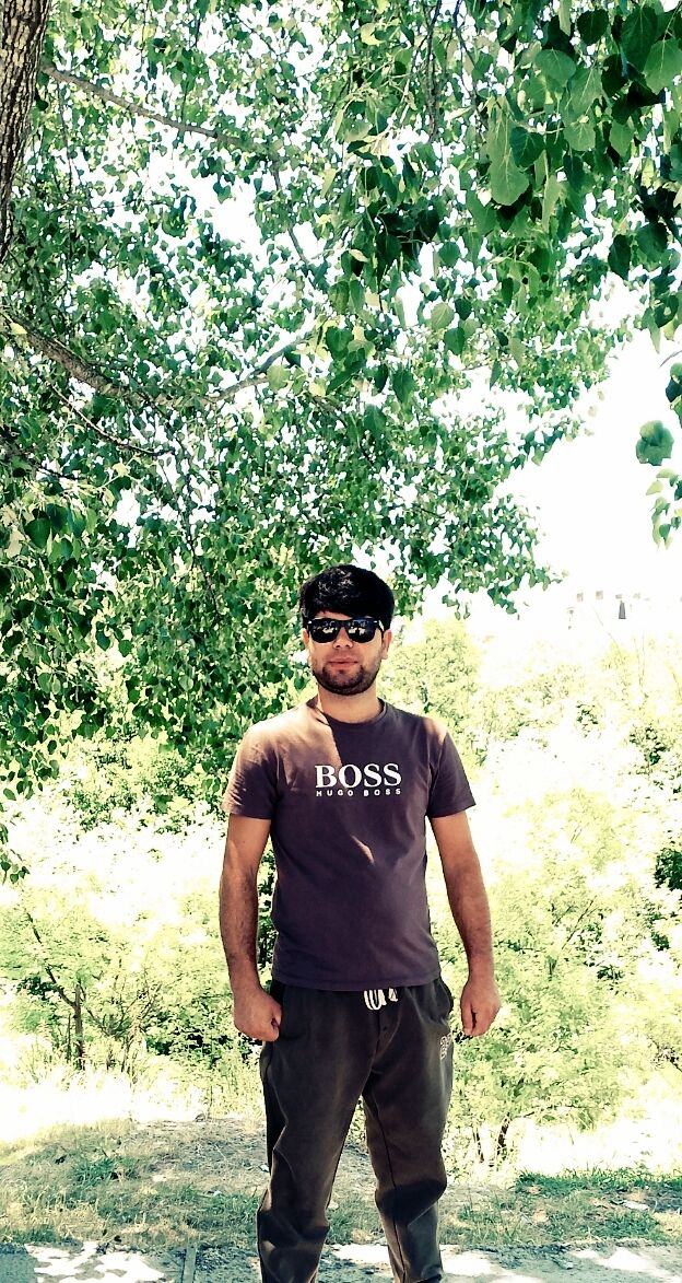 ���������� ����, ���� ������� ������, 29 ���, ������������ ��� ������, ����� � ���������, c�������� ���������