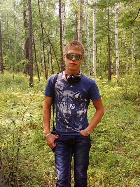  ,   , 27 ,   ,   , c 