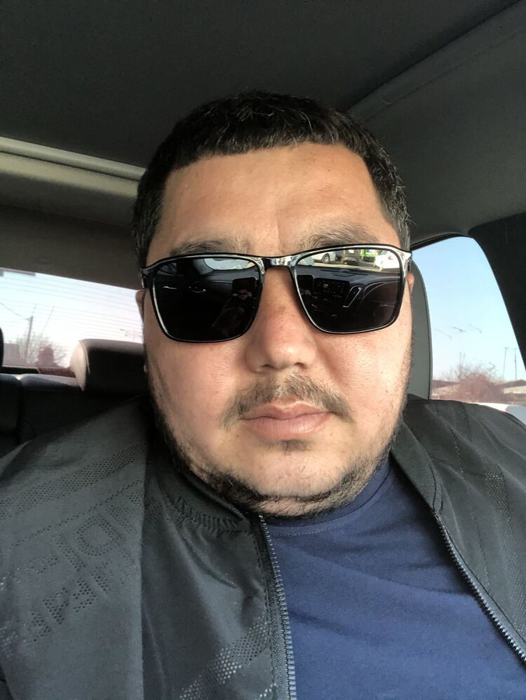 ���� 26949161 ������� ��, 39 ���, ���� ���������� � ��������