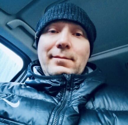 ���� 40762621 ������� �����, 45 ���, ���� ���������� � ������