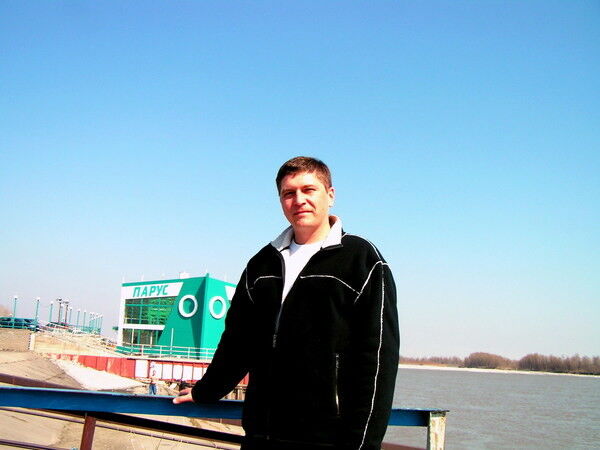 ���� 5156251 ������� Andrew22, 53 ����, ���� ���������� � ��������