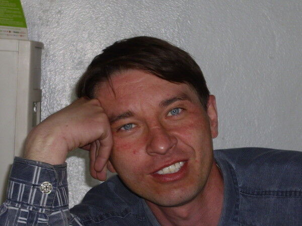  -,   , 53 ,   ,   , c 