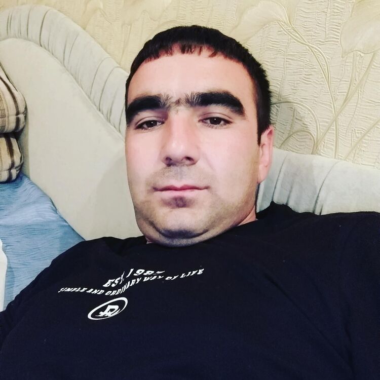 ���������� ����-�����������, ���� ������� ����, 34 ����, ������������ ��� ������, ����� � ���������