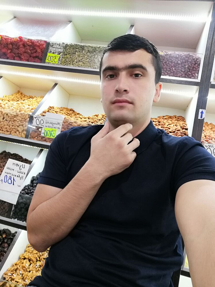 ���� 25328271 ������� �������, 27 ���, ���� ���������� � �������