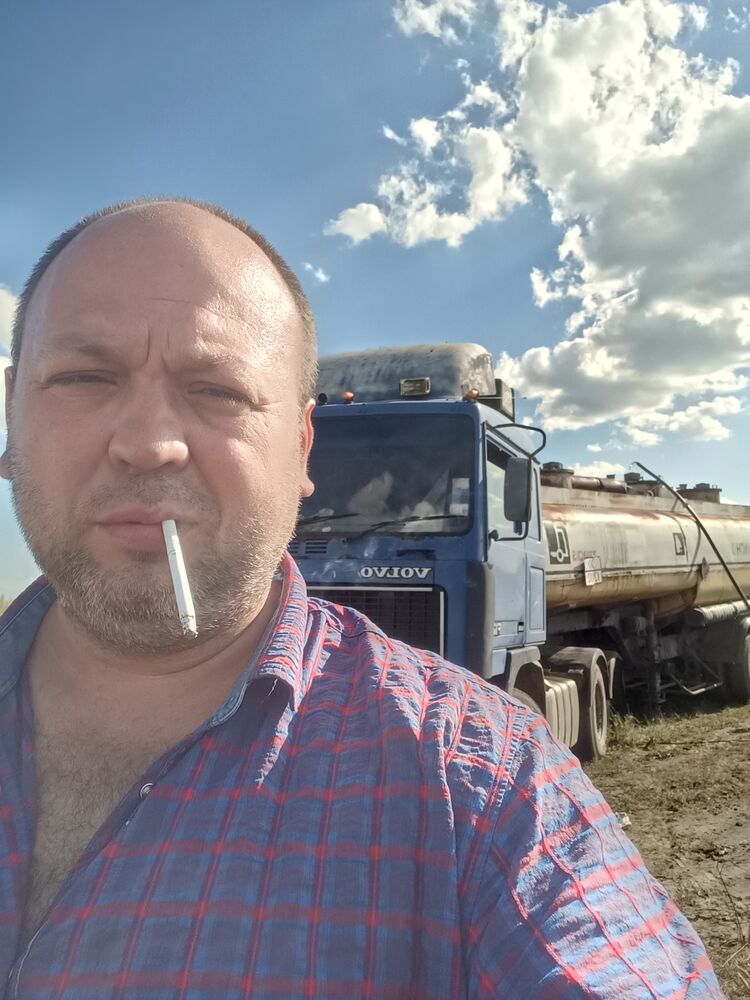 ���������� ������������, ���� ������� �������, 43 ����, ������������ ��� ������, ����� � ���������, c�������� ���������