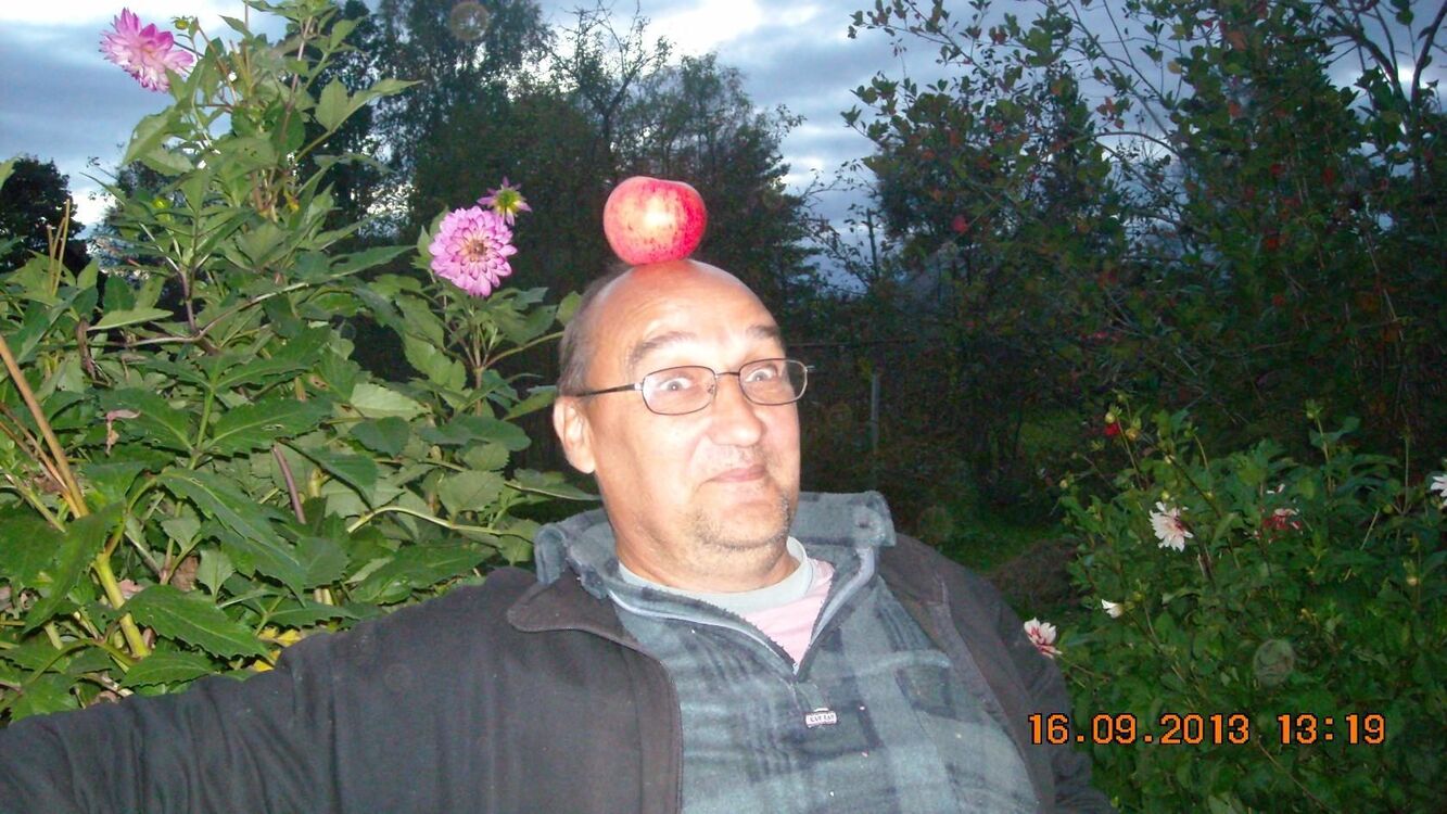  -,   , 52 ,   ,   , c , 