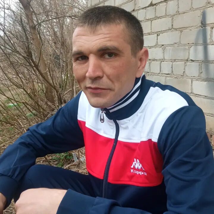  ,   , 35 ,     , c 