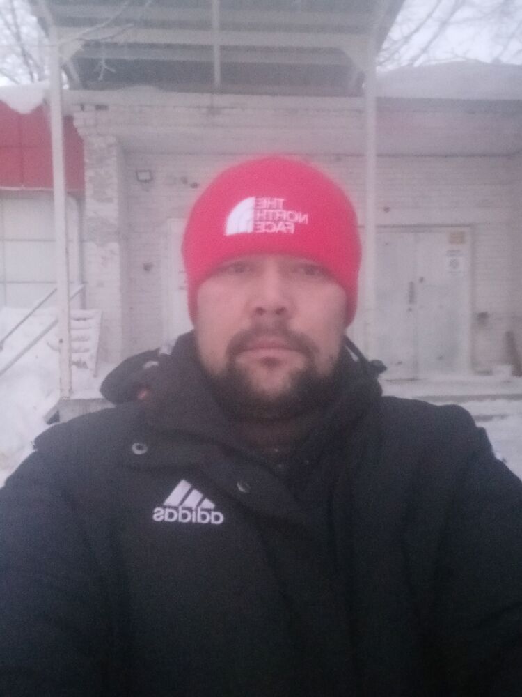 ���� 40836551 ������� ������, 39 ���, ���� ���������� � ���������