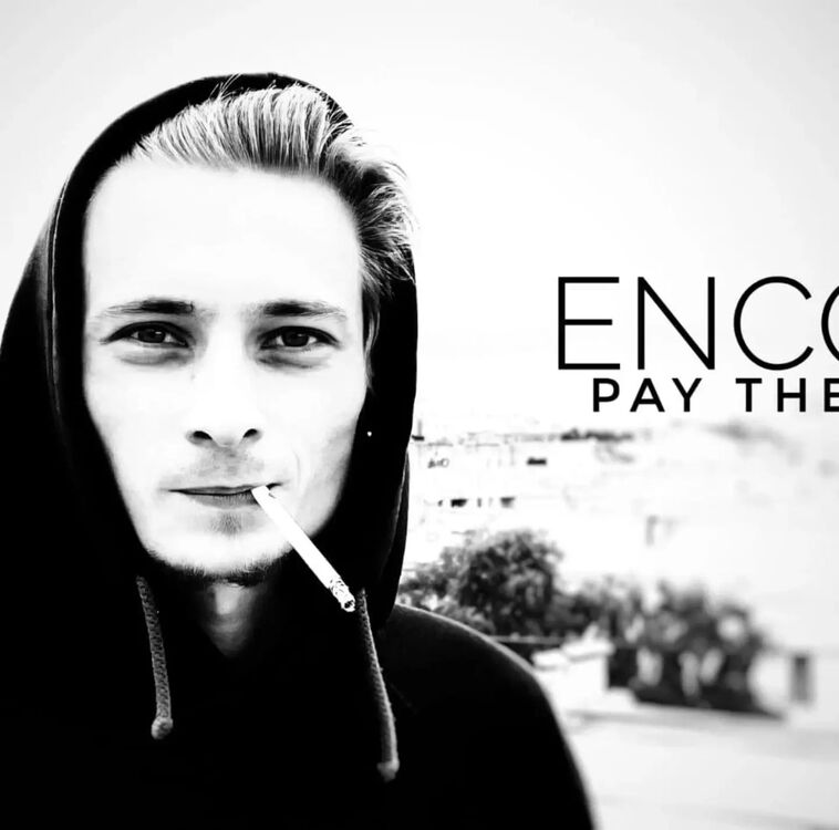  54674081  , 35 ,    -