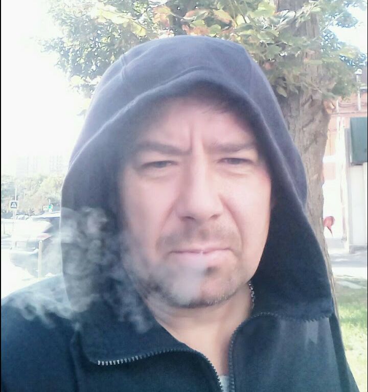  --,   , 49 ,   ,   