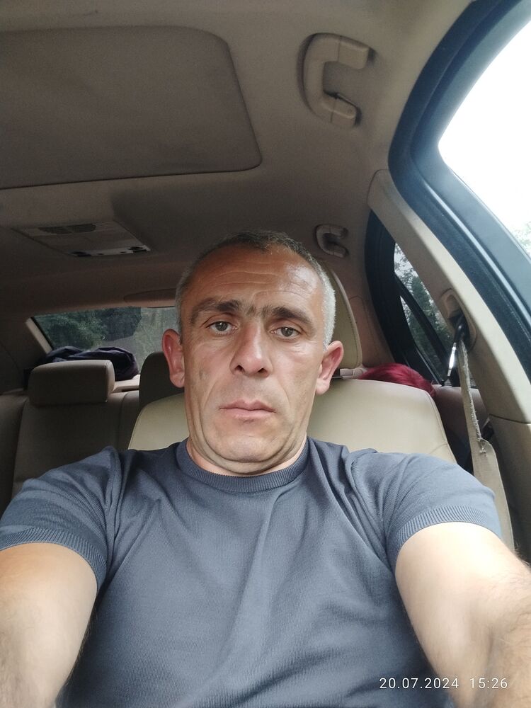  ,   , 48 ,   ,   