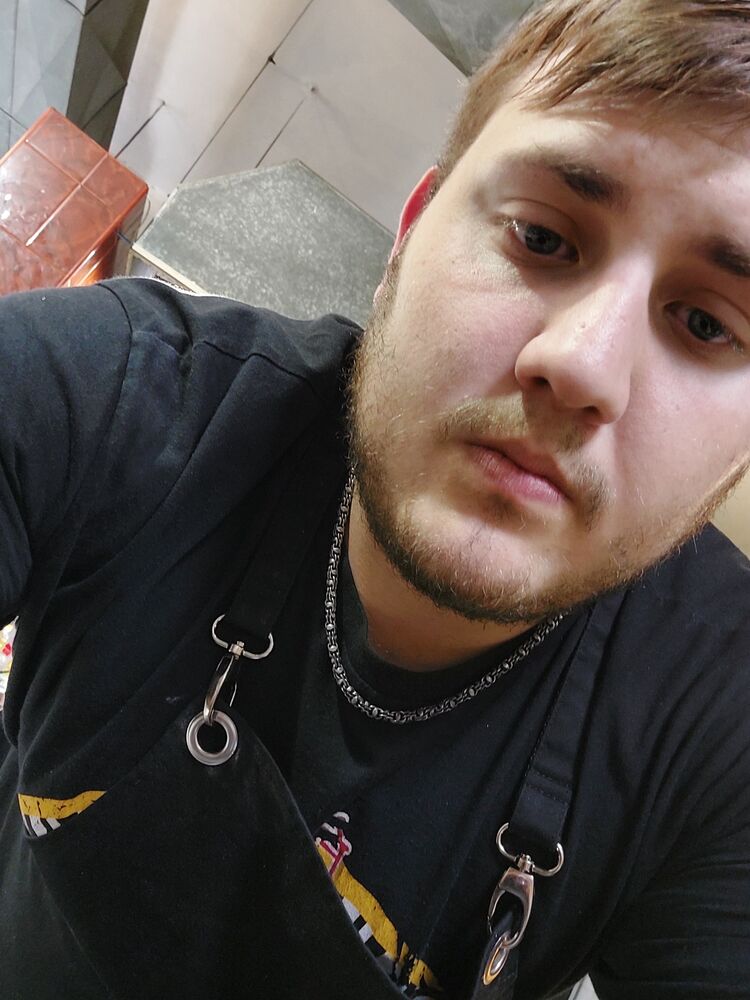 ���� 53895901 ����� �����, 24 ����, ���� ���������� � ����