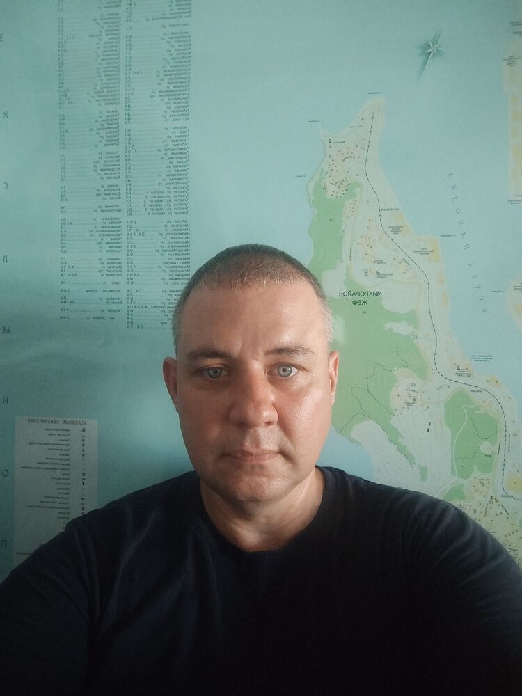 ���� 52505301 ������� �������, 40 ���, ���� ���������� � ������������