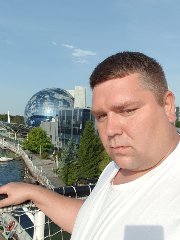 ���� 55141591 ������� �������, 41 ���, ���� ���������� � ������������