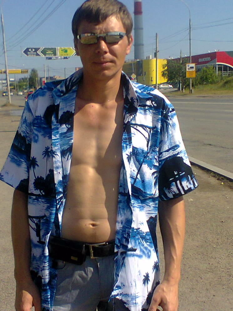 ���������� ��������, ���� ������� �������, 44 ����, ������������ ��� ������