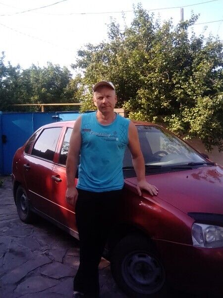 ���� 26058641 ������� ���������, 47 ���, ���� ���������� � �������-��-����