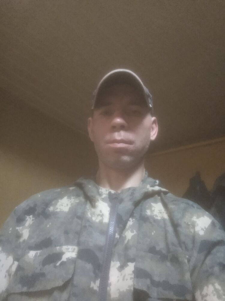  45770051  , 38 ,    
