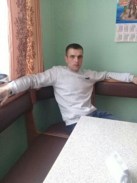 ���� 26938181 ������� ����, 35 ���, ���� ���������� � ������