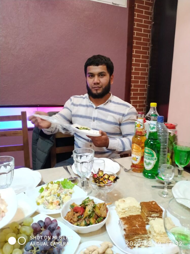  ,   Murod, 29 ,   ,   