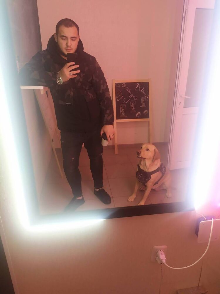 ���� 26044221 ������� Loka, 31 ���, ���� ���������� � �������