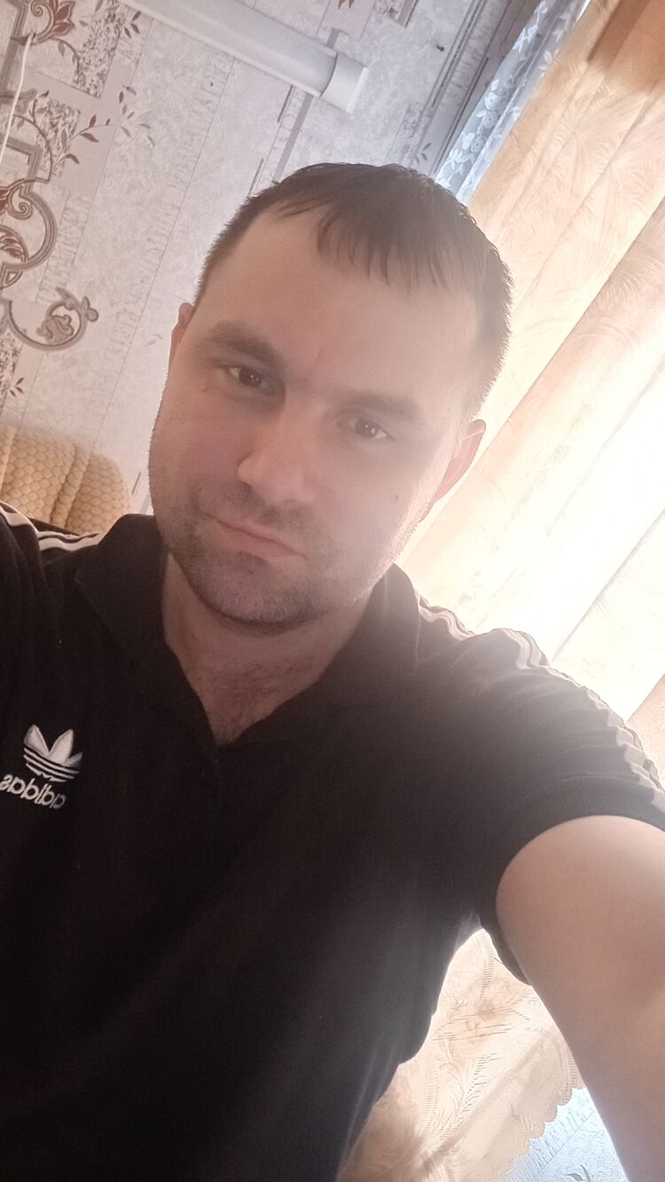 ���� 34393521 ������� Ivan, 40 ���, ���� ���������� � �������