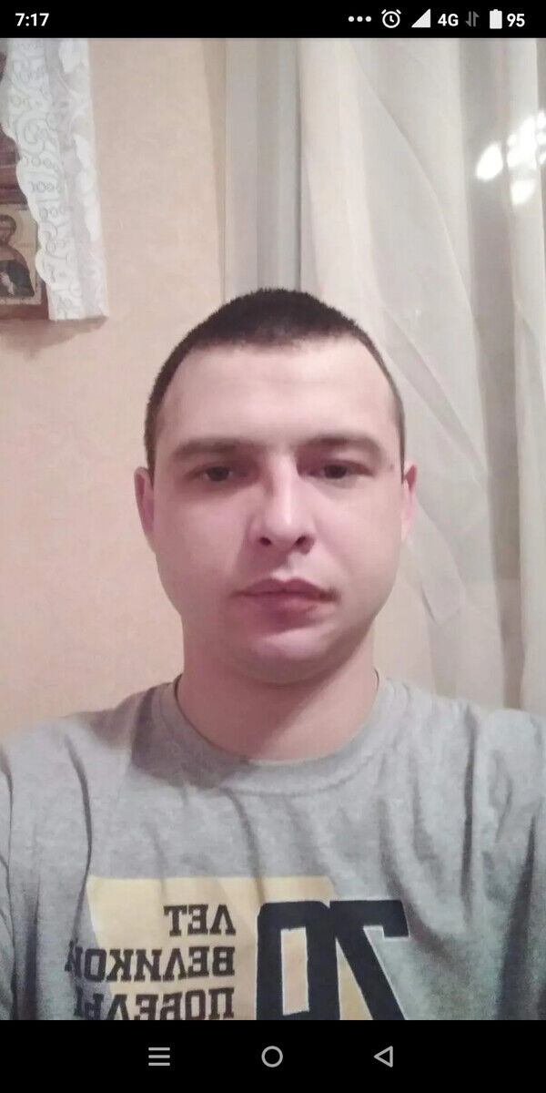 ���� 20931441 ������� ������, 39 ���, ���� ���������� � ������