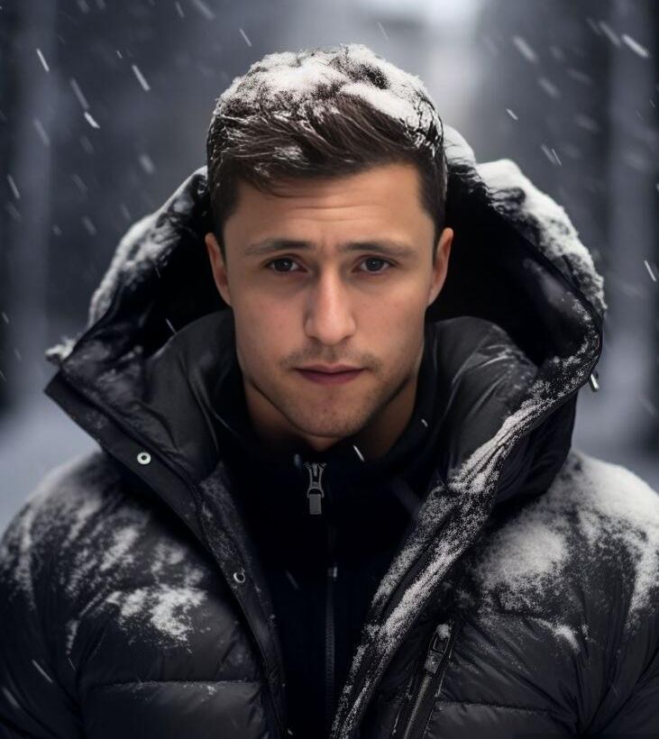 ���� 39484121 ������� �����, 36 ���, ���� ���������� � ������ ���������